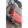 Platine feu arriere gauche RENAULT CLIO 1 PHASE 2 d’occasion