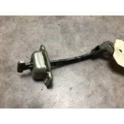 Tirant de porte arriere gauche CITROEN C1 1 PHASE 1 d’occasion