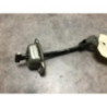 Tirant de porte arriere gauche CITROEN C1 1 PHASE 1 d’occasion