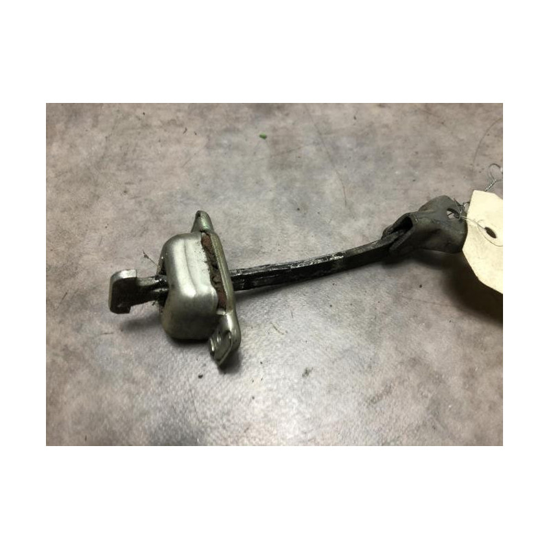 Tirant de porte arriere gauche CITROEN C1 1 PHASE 1 d’occasion