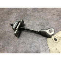 Tirant de porte avant gauche CITROEN C1 1 PHASE 1 d’occasion