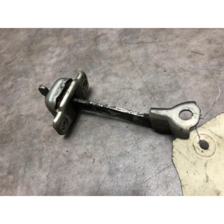 Tirant de porte avant gauche CITROEN C1 1 PHASE 1 d’occasion