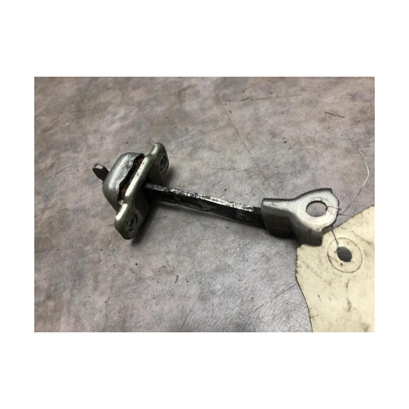 Tirant de porte avant gauche CITROEN C1 1 PHASE 1 d’occasion