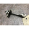 Tirant de porte avant gauche CITROEN C1 1 PHASE 1 d’occasion