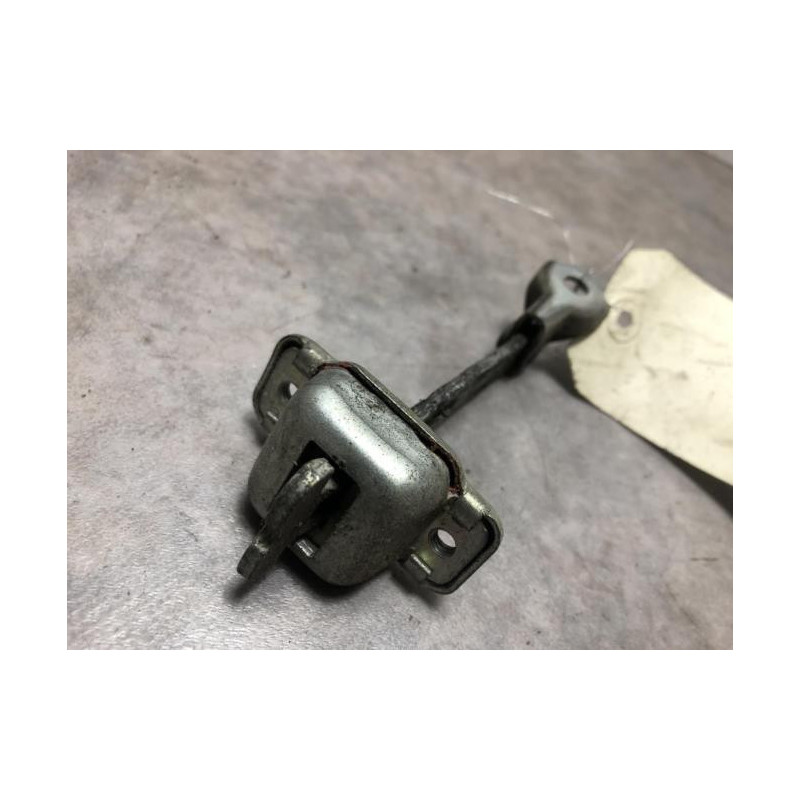 Tirant de porte avant gauche CITROEN C1 1 PHASE 1 d’occasion