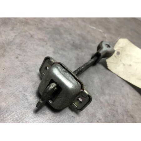 Tirant de porte avant gauche CITROEN C1 1 PHASE 1 d’occasion