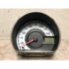 Compteur CITROEN C1 1 PHASE 1 d’occasion