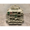Compteur CITROEN C1 1 PHASE 1 d’occasion