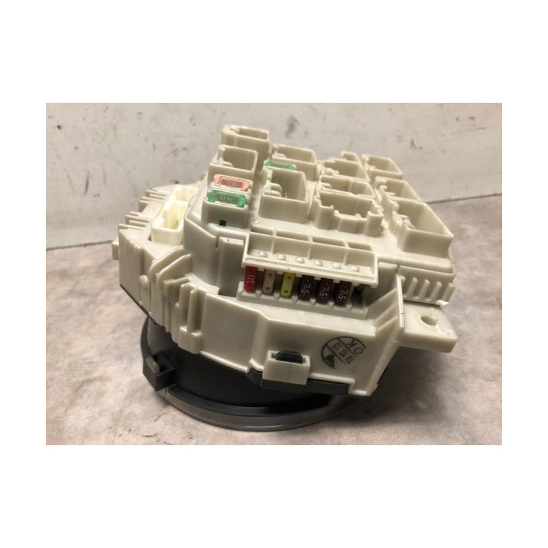 Compteur CITROEN C1 1 PHASE 1 d’occasion