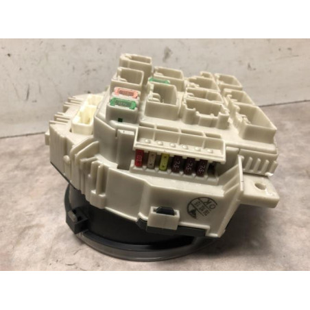 Compteur CITROEN C1 1 PHASE 1 d’occasion