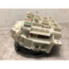 Compteur CITROEN C1 1 PHASE 1 d’occasion