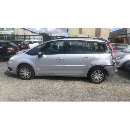 Durite CITROEN C4 GRAND PICASSO 1 d’occasion