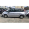 Durite CITROEN C4 GRAND PICASSO 1 d’occasion