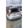 Durite CITROEN C4 GRAND PICASSO 1 d’occasion