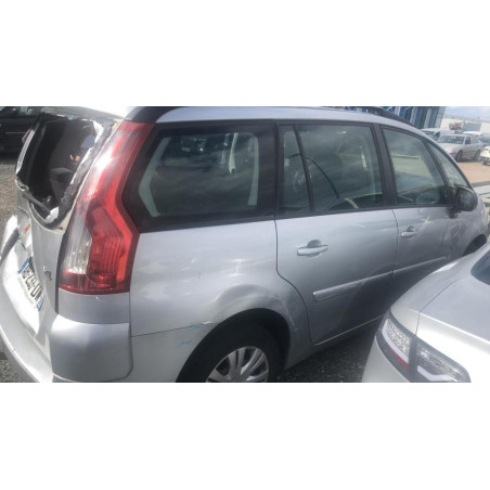Durite CITROEN C4 GRAND PICASSO 1 d’occasion