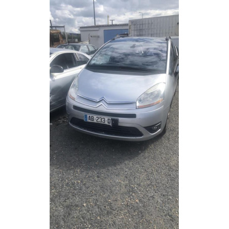 Durite CITROEN C4 GRAND PICASSO 1 d’occasion