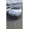 Durite CITROEN C4 GRAND PICASSO 1 d’occasion