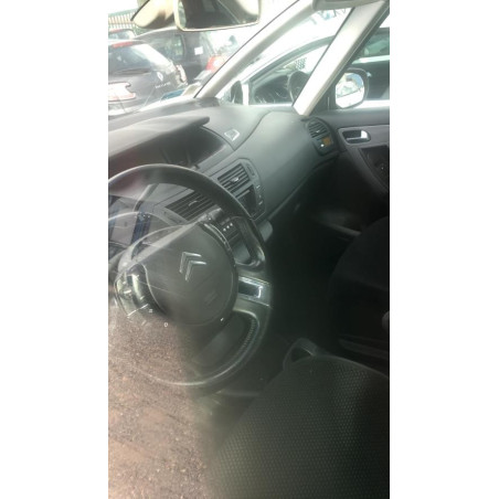 Durite CITROEN C4 GRAND PICASSO 1 d’occasion
