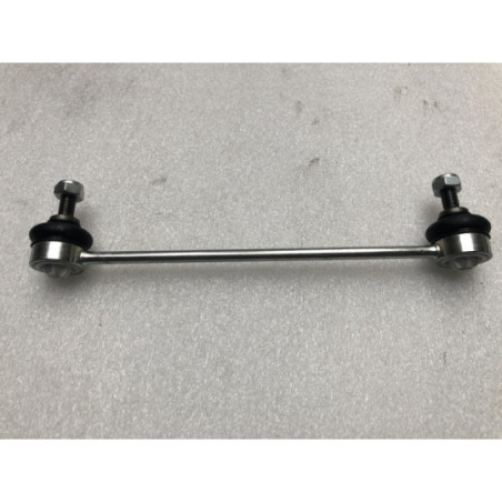 Biellette de barre stabilisatrice FORD  d’occasion