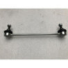 Biellette de barre stabilisatrice FORD  d’occasion