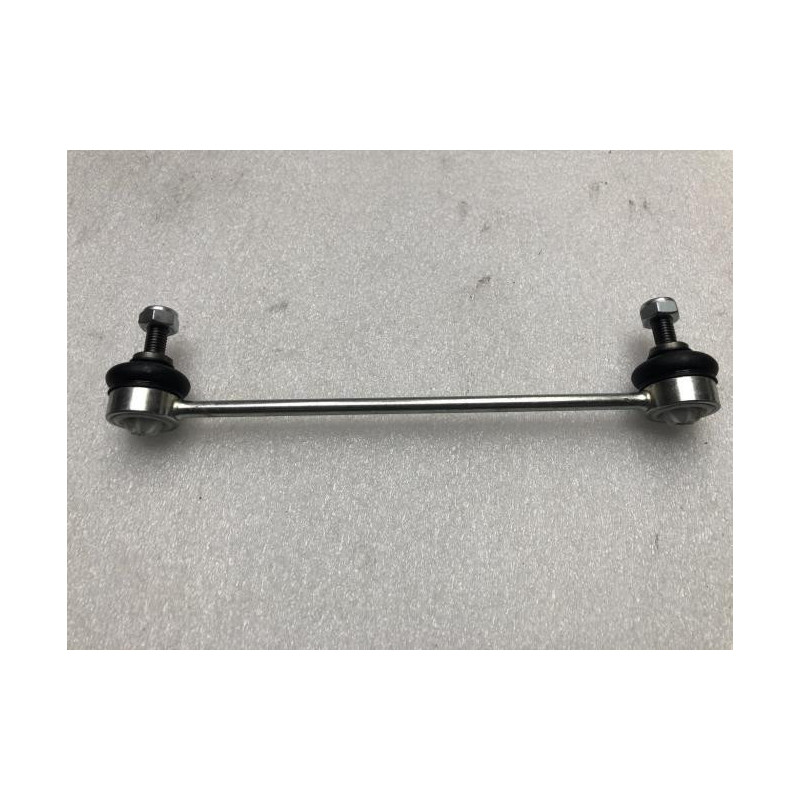 Biellette de barre stabilisatrice FORD  d’occasion