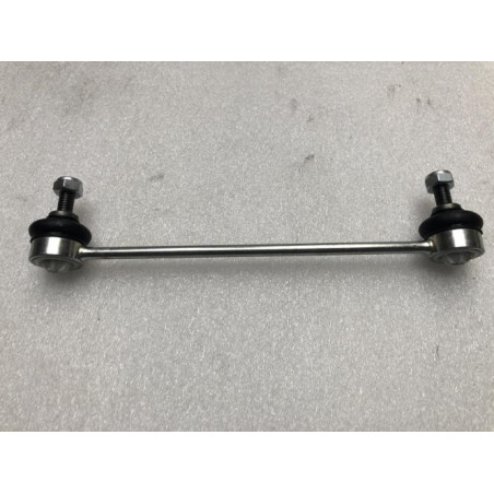 Biellette de barre stabilisatrice FORD  d’occasion