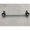 Biellette de barre stabilisatrice FORD  d’occasion