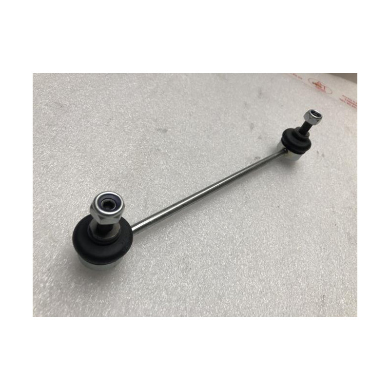 Biellette de barre stabilisatrice FORD  d’occasion