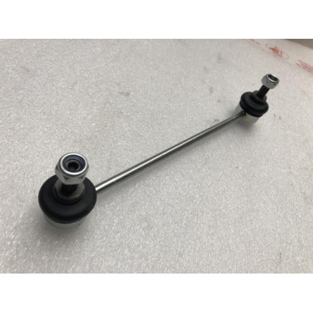 Biellette de barre stabilisatrice FORD  d’occasion