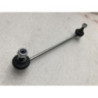 Biellette de barre stabilisatrice FORD  d’occasion