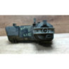 Feu de pare choc avant gauche CITROEN EVASION PHASE 2 d’occasion