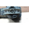 Feu de pare choc avant gauche CITROEN EVASION PHASE 2 d’occasion
