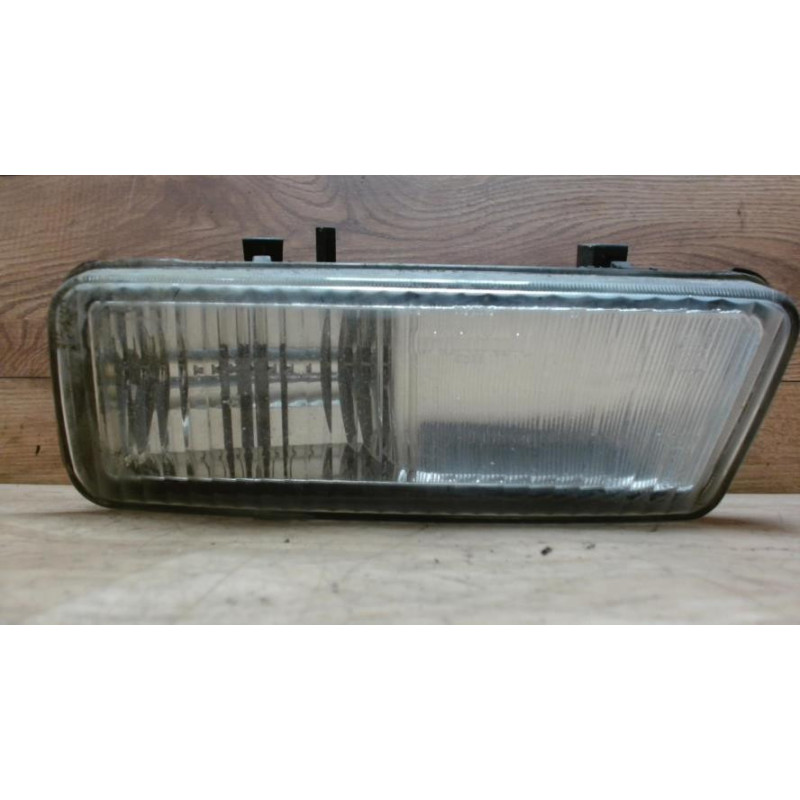 Feu de pare choc avant gauche CITROEN EVASION PHASE 2 d’occasion