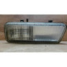 Feu de pare choc avant gauche CITROEN EVASION PHASE 2 d’occasion