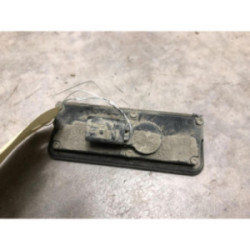 Bouton de coffre FORD C-MAX 1 PHASE 2 d’occasion