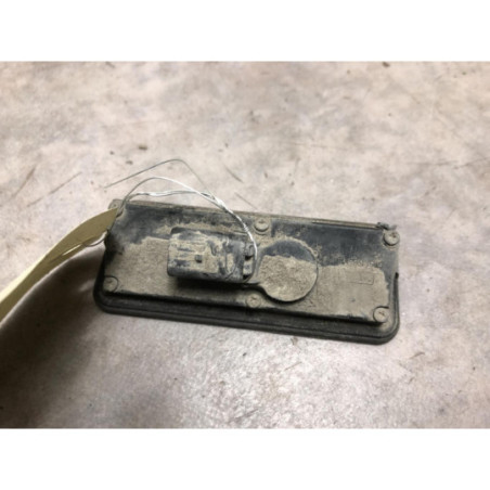 Bouton de coffre FORD C-MAX 1 PHASE 2 d’occasion