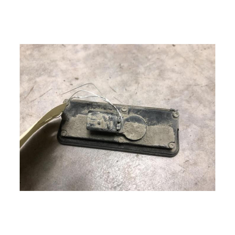 Bouton de coffre FORD C-MAX 1 PHASE 2 d’occasion