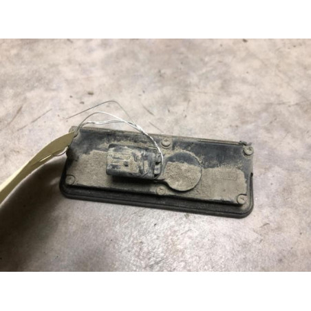 Bouton de coffre FORD C-MAX 1 PHASE 2 d’occasion