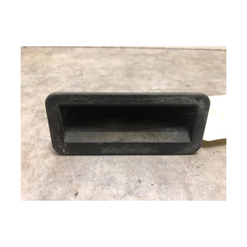 Bouton de coffre FORD C-MAX 1 PHASE 2 d’occasion