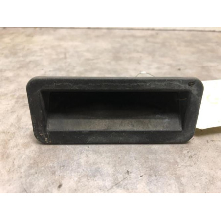 Bouton de coffre FORD C-MAX 1 PHASE 2 d’occasion