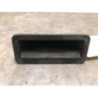 Bouton de coffre FORD C-MAX 1 PHASE 2 d’occasion