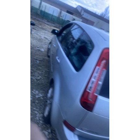 Bouton de coffre FORD C-MAX 1 PHASE 2 d’occasion