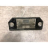Eclairage de plaque FORD C-MAX 1 PHASE 2 d’occasion