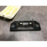 Eclairage de plaque FORD C-MAX 1 PHASE 2 d’occasion
