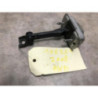 Tirant de porte avant droit PEUGEOT 2008 1 PHASE 2 d’occasion