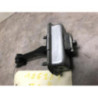 Tirant de porte avant droit PEUGEOT 2008 1 PHASE 2 d’occasion
