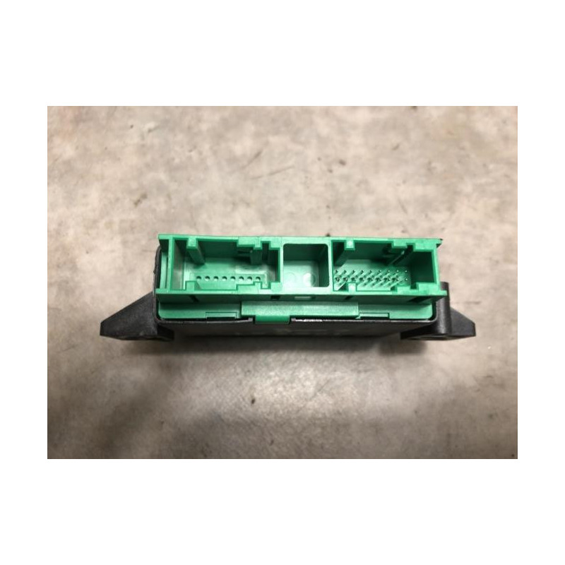 Boitier d'aide au stationnement PEUGEOT 2008 1 PHASE 2 d’occasion