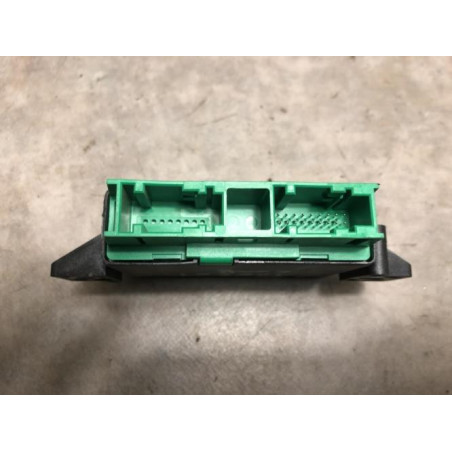 Boitier d'aide au stationnement PEUGEOT 2008 1 PHASE 2 d’occasion