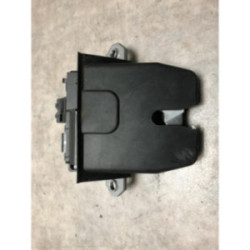 Serrure de hayon FORD C-MAX 1 PHASE 2 d’occasion