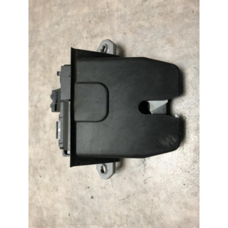 Serrure de hayon FORD C-MAX 1 PHASE 2 d’occasion